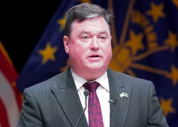 Indiana AG says state will look at license of doctor who provided abortion to 10-year-old rape victim