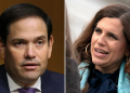 Rubio, Mace introduce bill expanding access to resources for pregnant women