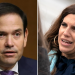 Rubio, Mace introduce bill expanding access to resources for pregnant women