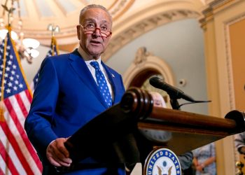 Manufacturers knock drug pricing bill in ad blitz