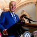 Manufacturers knock drug pricing bill in ad blitz