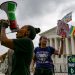 Judge blocks North Dakota’s trigger abortion ban