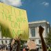 10-year-old girl denied abortion in Ohio