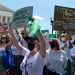 House passes bills to protect abortion access following Roe reversal