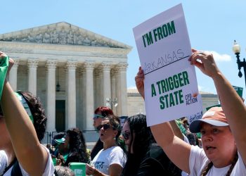 Idaho GOP rejects platform change allowing abortion to save person’s life