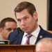 Swalwell presses anti-abortion activist on whether 10-year-olds should carry babies
