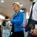 Warren, Markey press student surveillance platforms on reproductive health data