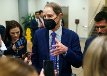 Dem Finance chair floats longer ObamaCare extension, IRS enforcement