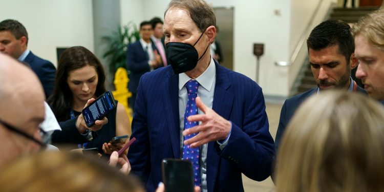 Dem Finance chair floats longer ObamaCare extension, IRS enforcement