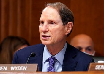 Drug company AbbVie used Trump tax law to shield profits, Senate report finds