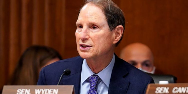 Drug company AbbVie used Trump tax law to shield profits, Senate report finds