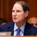 Health Care — Wyden floats longer extension of health subsidies