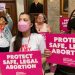 Kentucky Supreme Court declines to block abortion ban