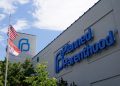 Planned Parenthood to spend record $50M ahead of midterm elections