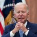 Biden: Kansas abortion vote sends ‘powerful signal’ about elections this fall