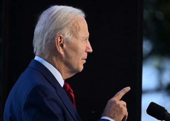 White House names monkeypox response coordinator as virus spreads