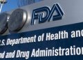 FDA clears updated COVID-19 vaccines ahead of fall booster campaign