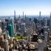West Nile virus detected in 2 people, record number of mosquitos in New York City