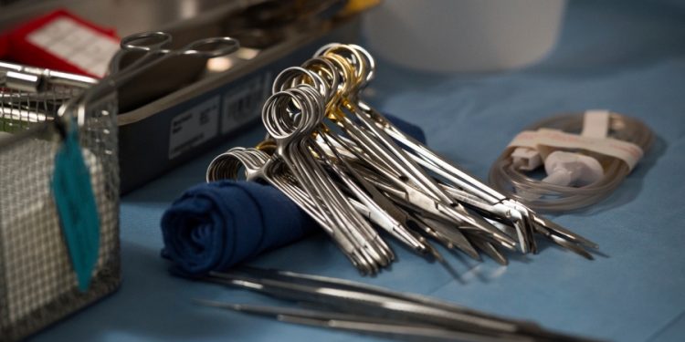 Senate review blames deaths, illnesses on mistakes in organ transplant screening