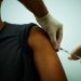 Why 100 million vaccines the US already has aren’t being used for monkeypox