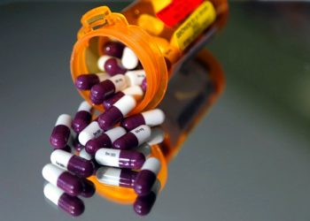 DeSantis sues FDA in push to import prescription drugs from Canada