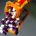 DeSantis sues FDA in push to import prescription drugs from Canada
