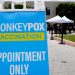 Health Care — White House ramping up monkeypox vaccine push