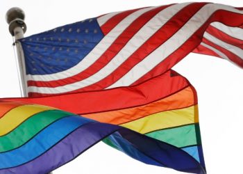 White House to boost monkeypox vaccination through large LGBTQ events