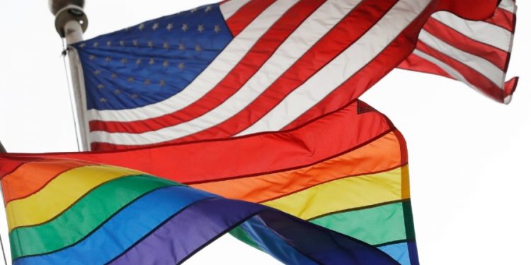 White House to boost monkeypox vaccination through large LGBTQ events