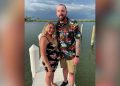 ‘Extremely dangerous’: Woman forced out of state for life-saving abortion