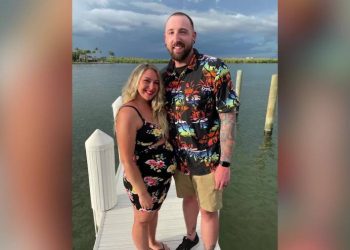 ‘Extremely dangerous’: Woman forced out of state for life-saving abortion