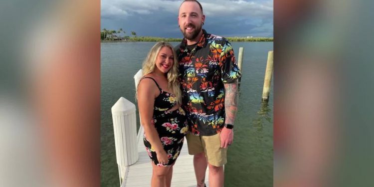 ‘Extremely dangerous’: Woman forced out of state for life-saving abortion