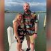‘Extremely dangerous’: Woman forced out of state for life-saving abortion