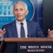 Fauci says threat of GOP investigations did not affect decision to step down: ‘Doesn’t faze me’