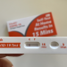 Federal government to halt free COVID-19 at-home tests by early September