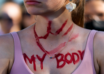 Montana Supreme Court upholds ruling blocking abortion restrictions