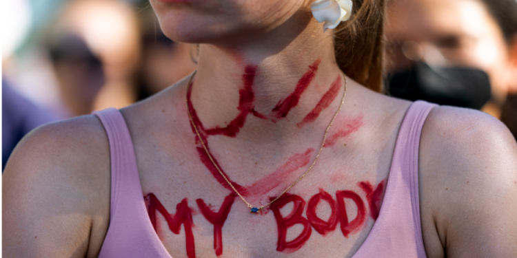 Montana Supreme Court upholds ruling blocking abortion restrictions