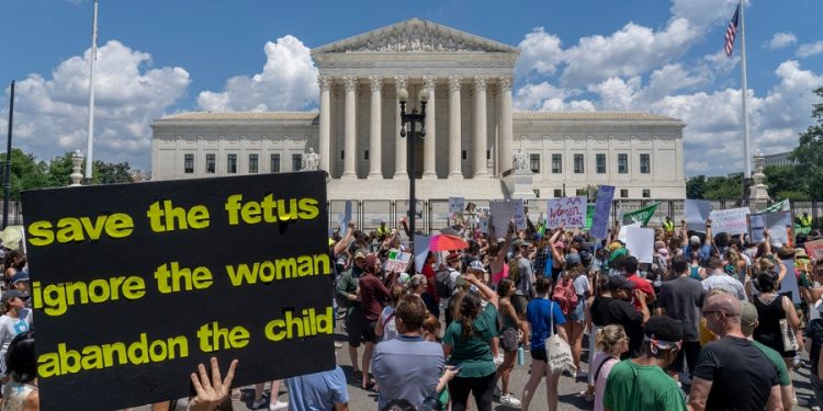 Democratic lawmakers introduce bill to make reproductive health care more accessible to women with disabilities