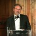 CNN’s Zakaria calls Alito’s speech mocking foreign leaders ‘disgusting,’ ‘scandalous’