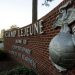 Watchdog: VA mishandled one-third of Camp Lejeune contaminated water claims