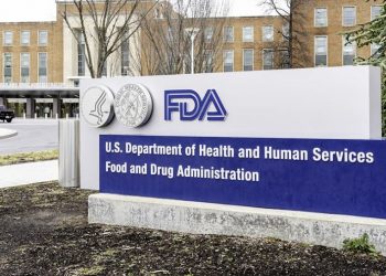 FDA finalizes rule to make hearing aids available over the counter