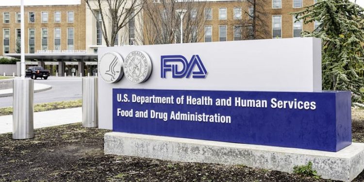 FDA finalizes rule to make hearing aids available over the counter