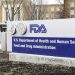 FDA finalizes rule to make hearing aids available over the counter
