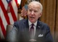 Health Care – Biden set to mark drug pricing milestone