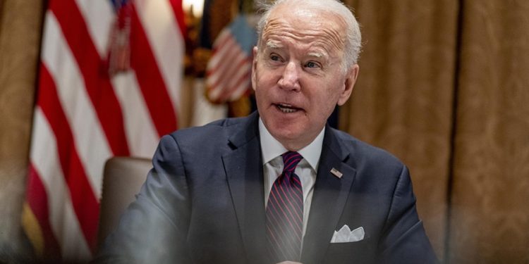 Health Care – Biden set to mark drug pricing milestone