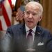 Health Care – Biden set to mark drug pricing milestone
