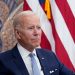 Health Care — Biden points to Kansas vote, signs abortion order