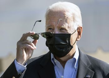 Health Care — White House fall booster push faces challenges