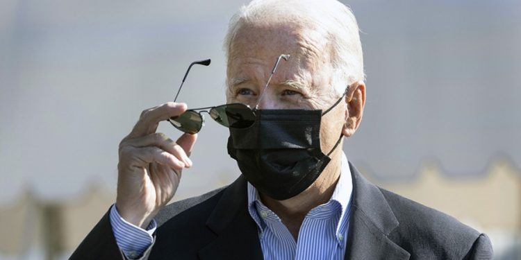 Health Care — White House fall booster push faces challenges