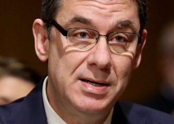 Pfizer CEO tests positive for COVID